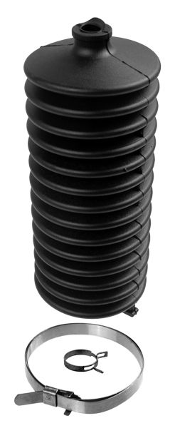 00353011401.JPG