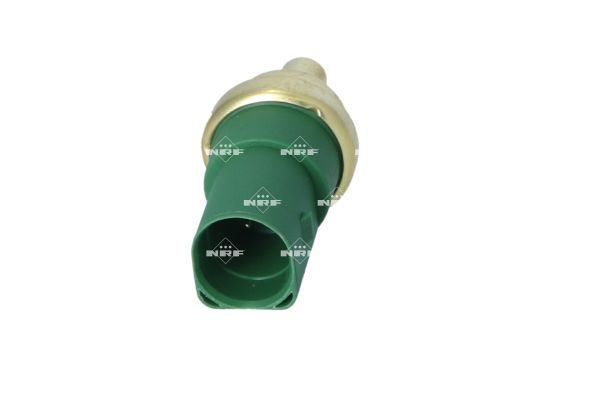Sensor, Kühlmitteltemperatur