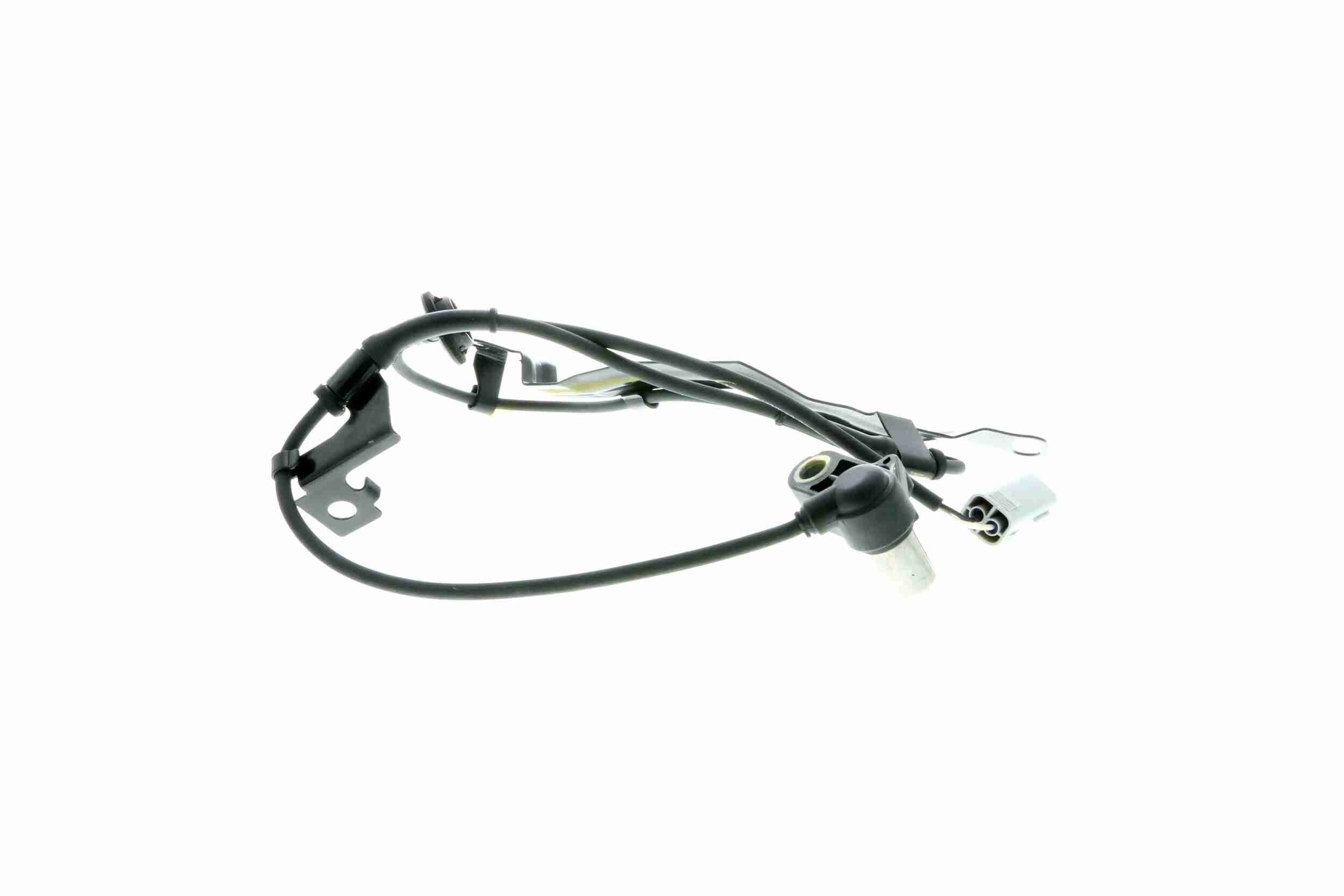 Sensor, Raddrehzahl Sensor, Raddrehzahl