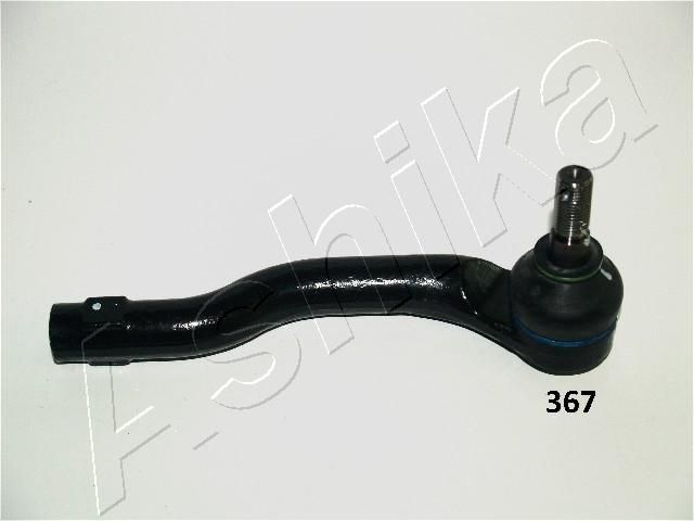 Tie Rod End 111-03-366R