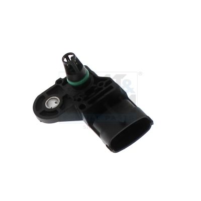 Sensor, Saugrohrdruck