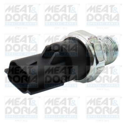 MEAT & DORIA 72152 - Öldruckschalter