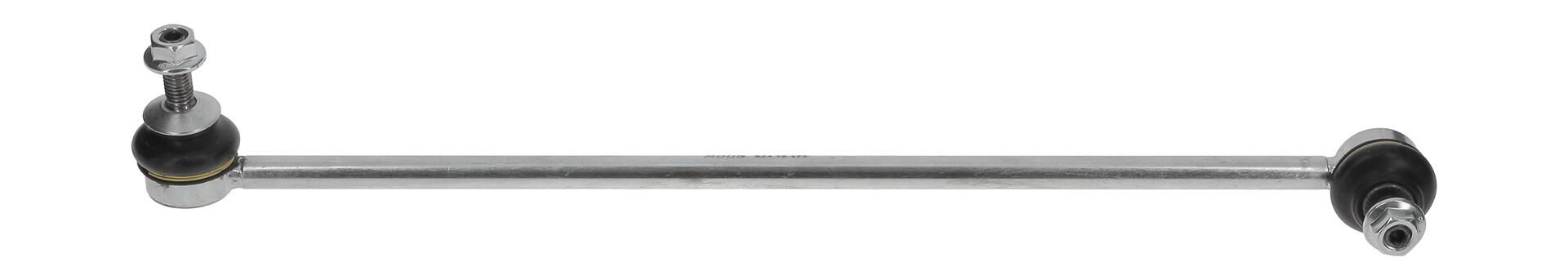 MOOG BM-LS-2435 - Stange/Strebe, Stabilisator
