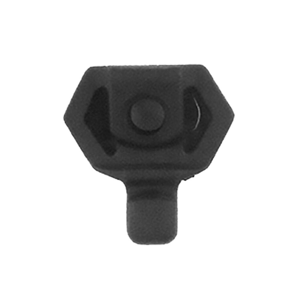 WALKER 80227 - Gummistreifen, Abgasanlage