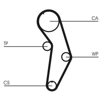 CT908.BMP