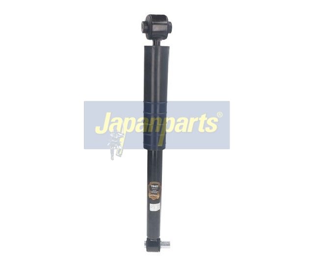 JAPANPARTS MM-00405 - Sto&szlig;d&auml;mpfer