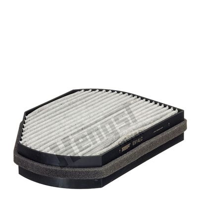 Filter, cabin air E914LC