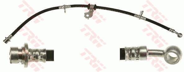 HONDA:  CIVIC V Hatchback (EG), CIVIC V Saloon (EG, EH), CIVIC VI Hatchback (EJ, EK) - TecDoc Only