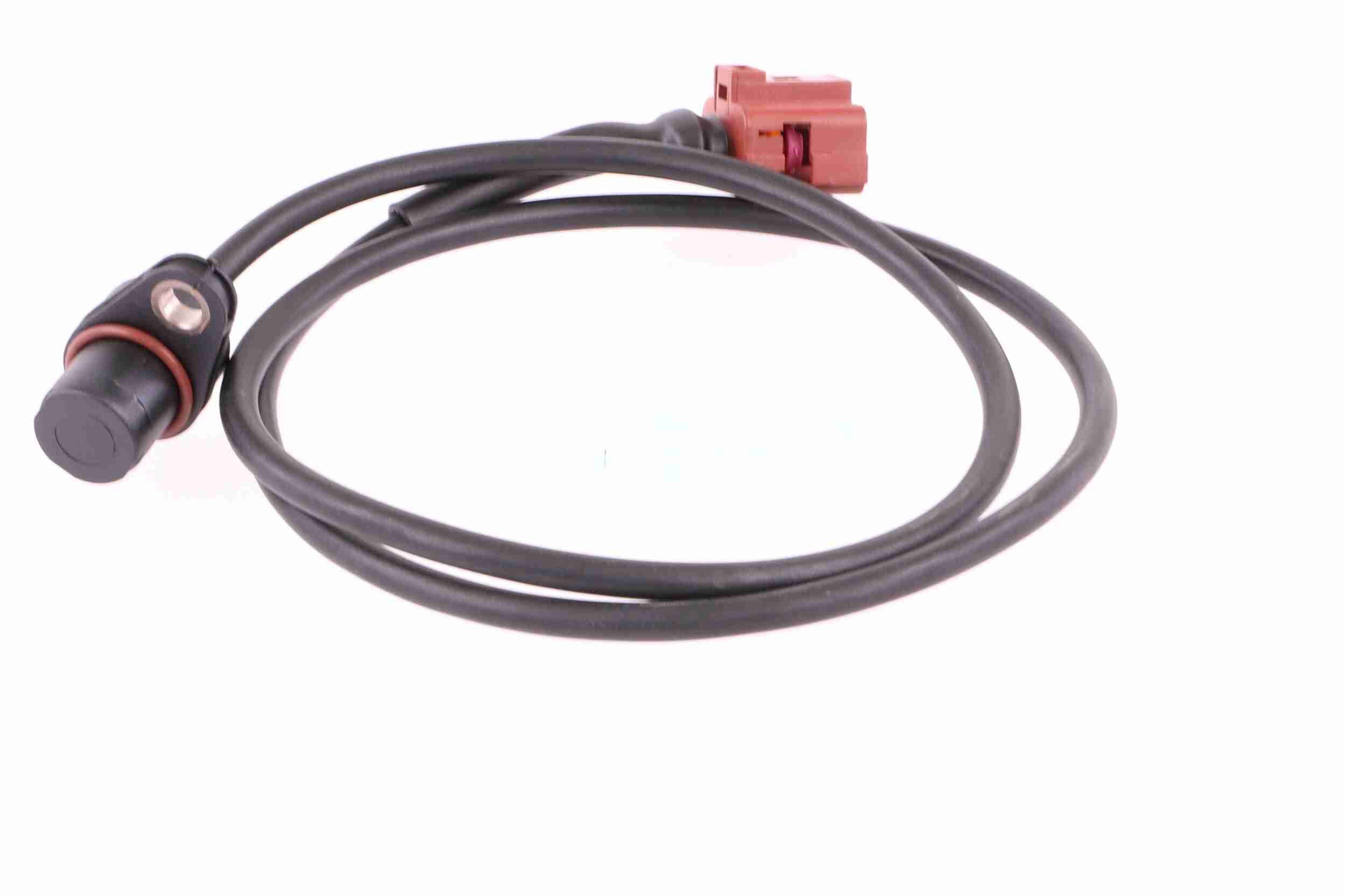 Lenkwinkelsensor