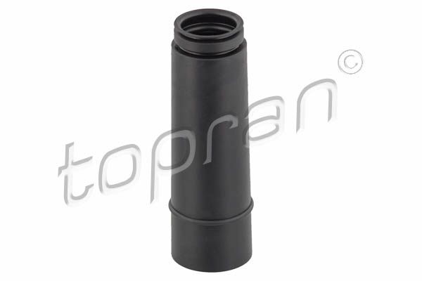 Protective Cap/Bellow, shock absorber 111 536