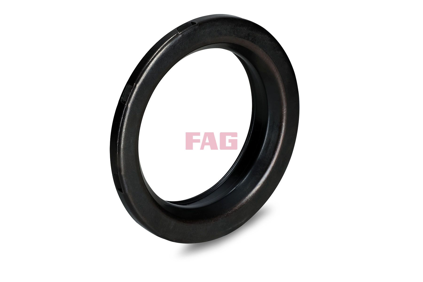 FAG 713 0804 20 - W&auml;lzlager, Federbeinst&uuml;tzlager