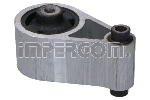 ORIGINAL IMPERIUM 31577 - Lagerung, Motor