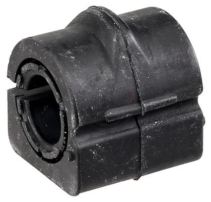 Lagerbuchse, Stabilisator