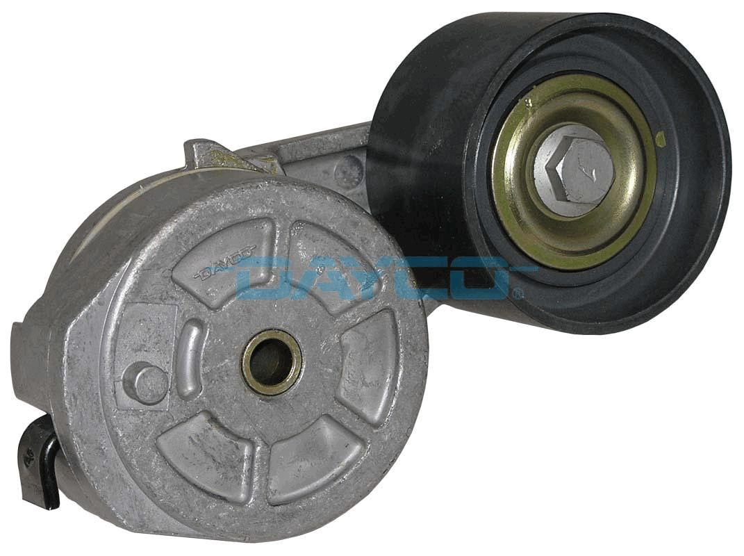 AUTOMATIC BELT TENSIONER  APV1048 - TecDoc Only