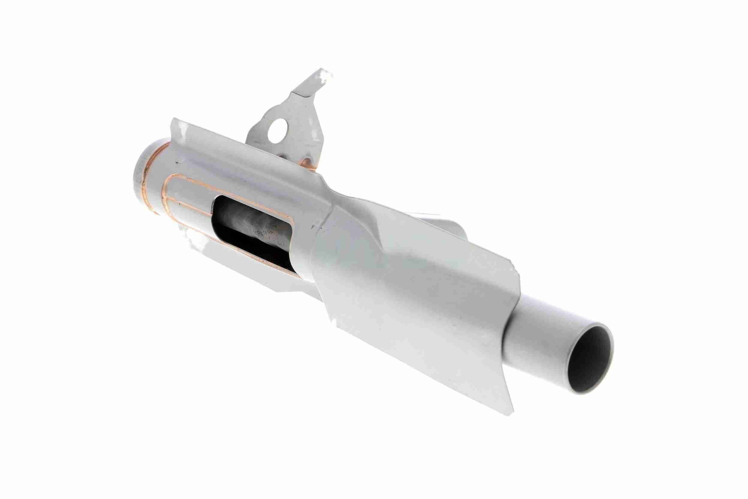 Hydraulikfilter, Automatikgetriebe