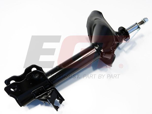 Shock Absorber 383601EGT