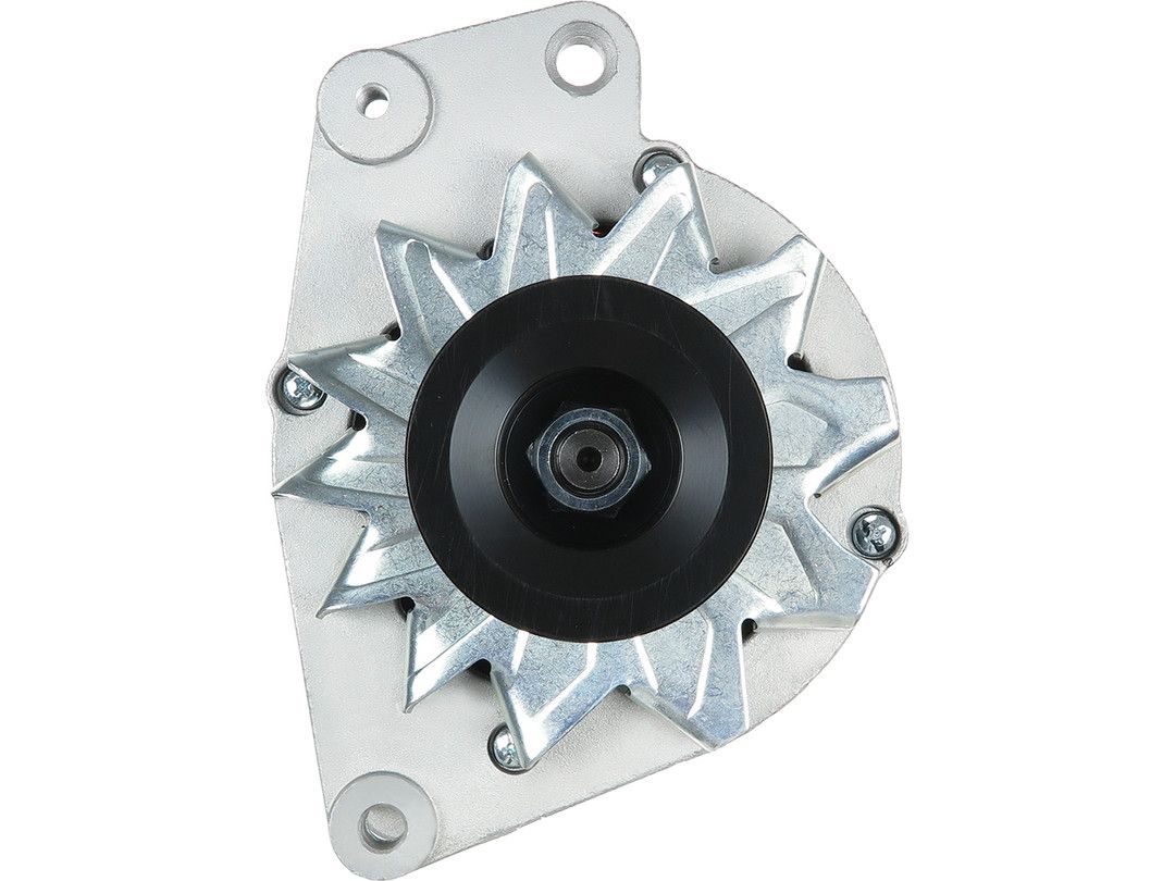AS-PL A0090 - Generator
