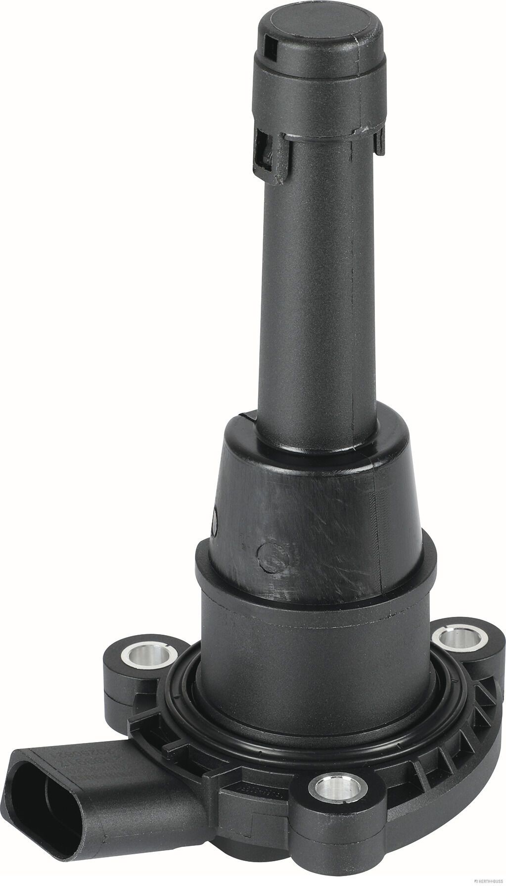 Sensor, Motor&ouml;lstand