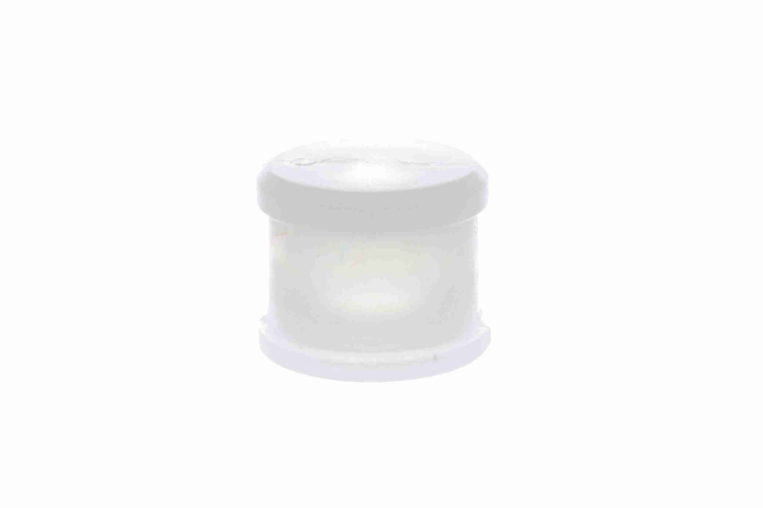 įvorė, selektorius / pavarų svirtis