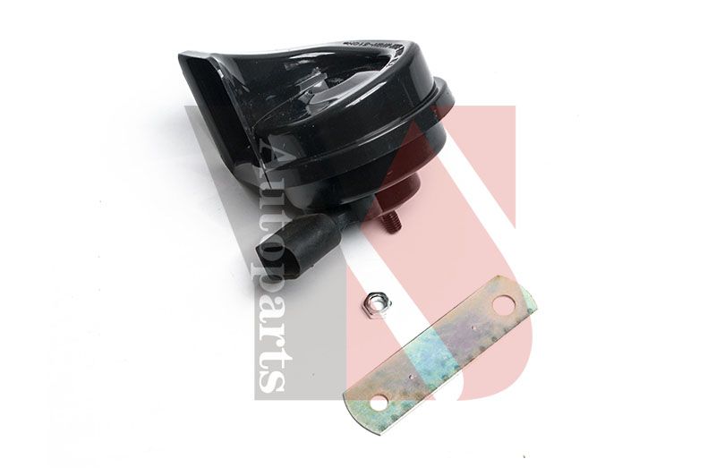 YSPARTS YS-AH002 - Horn
