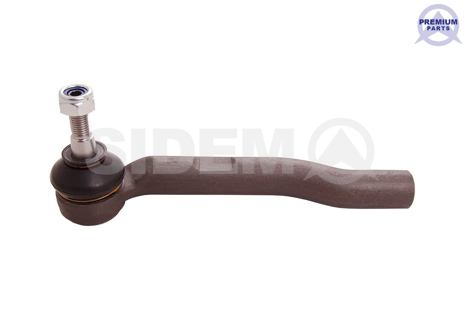 Tie Rod End 41439