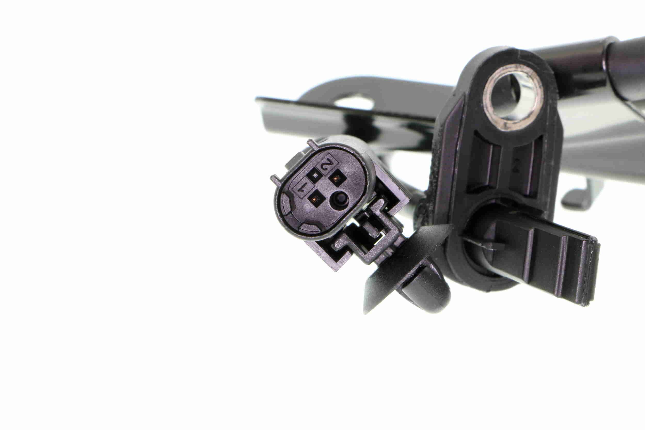 Sensor, Raddrehzahl Sensor, Raddrehzahl