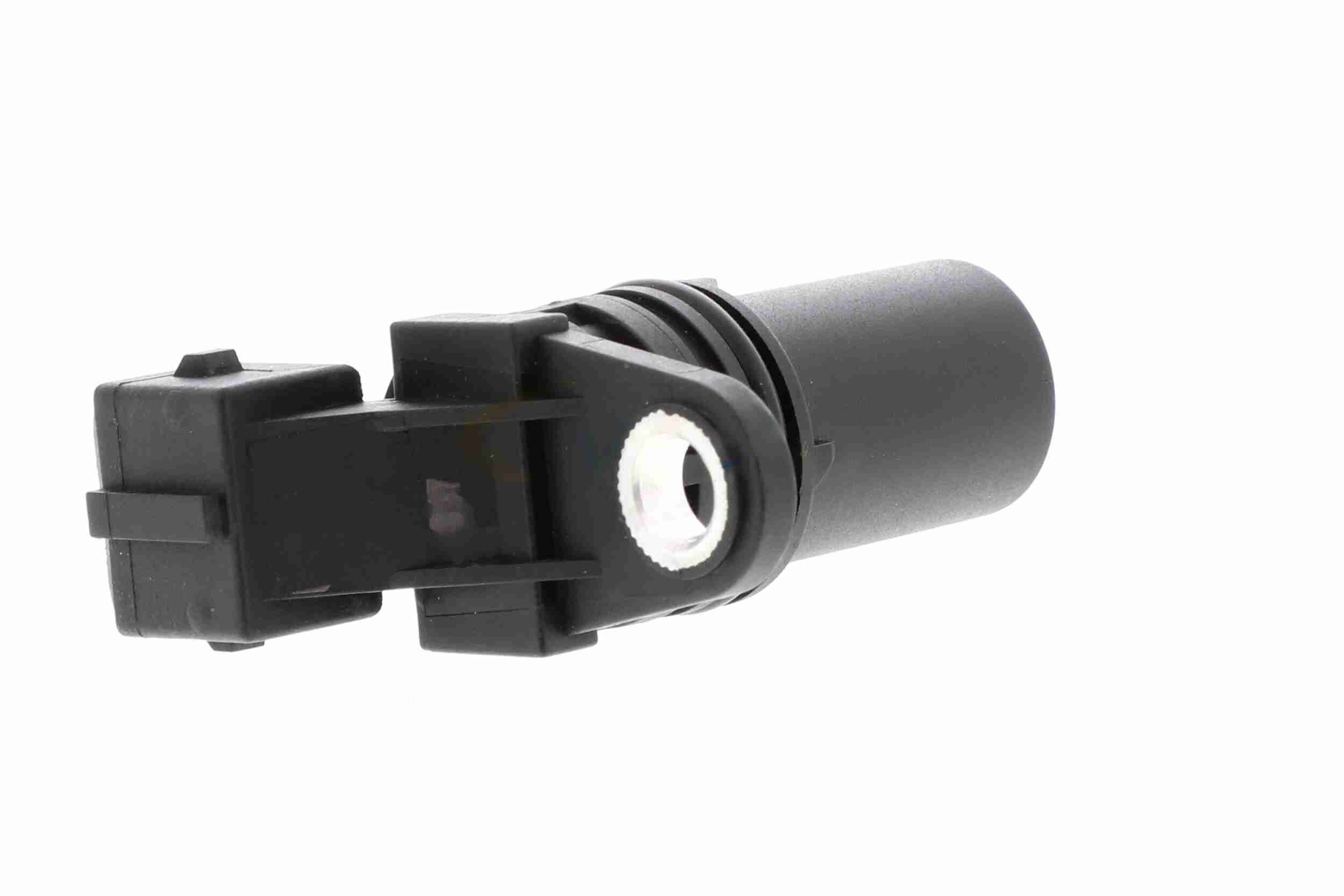 Sensor, Geschwindigkeit/Drehzahl
