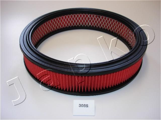 Air Filter 20308