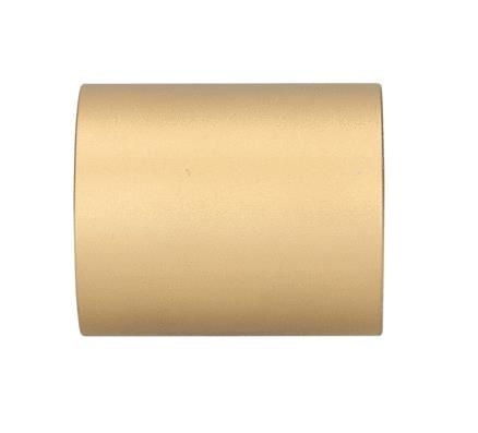 Photo produit