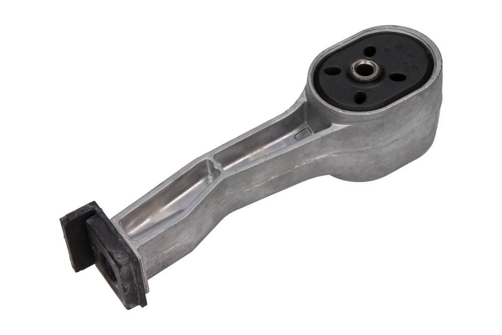 Maxgear 40-0130 Lagerung, Motor