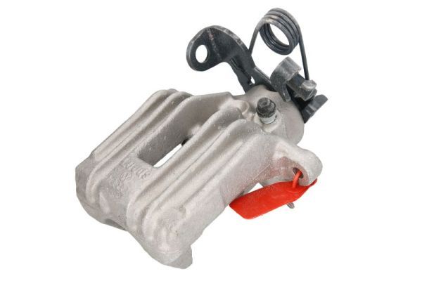 Bremssattel Bremssattel