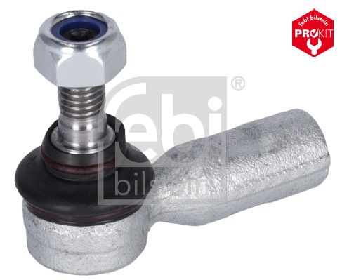 Ball Head, gearshift linkage 24988