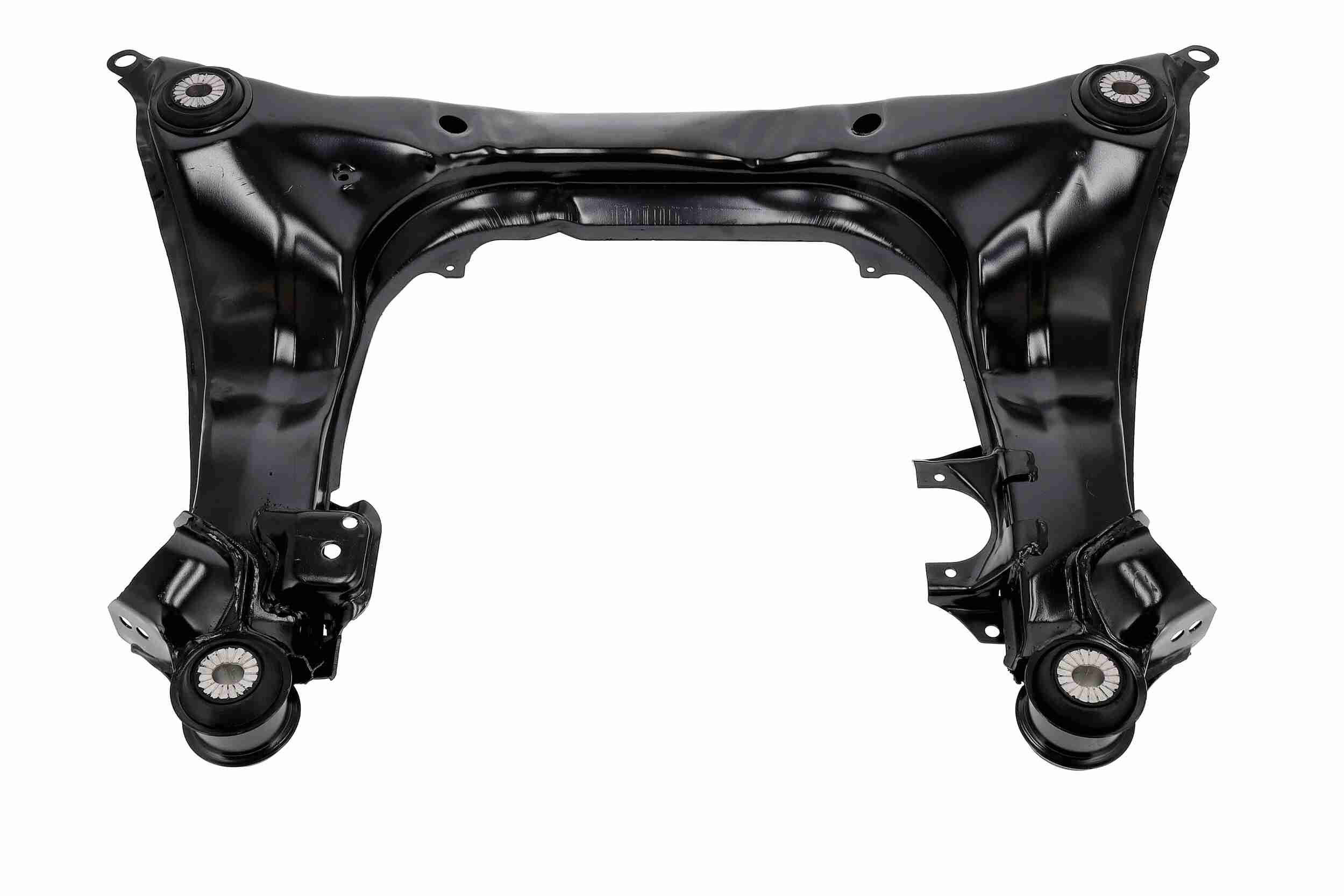 Hilfsrahmen/Aggregateträger