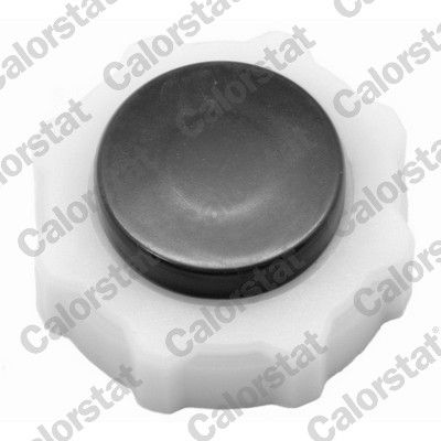 Cap, coolant tank RC0017