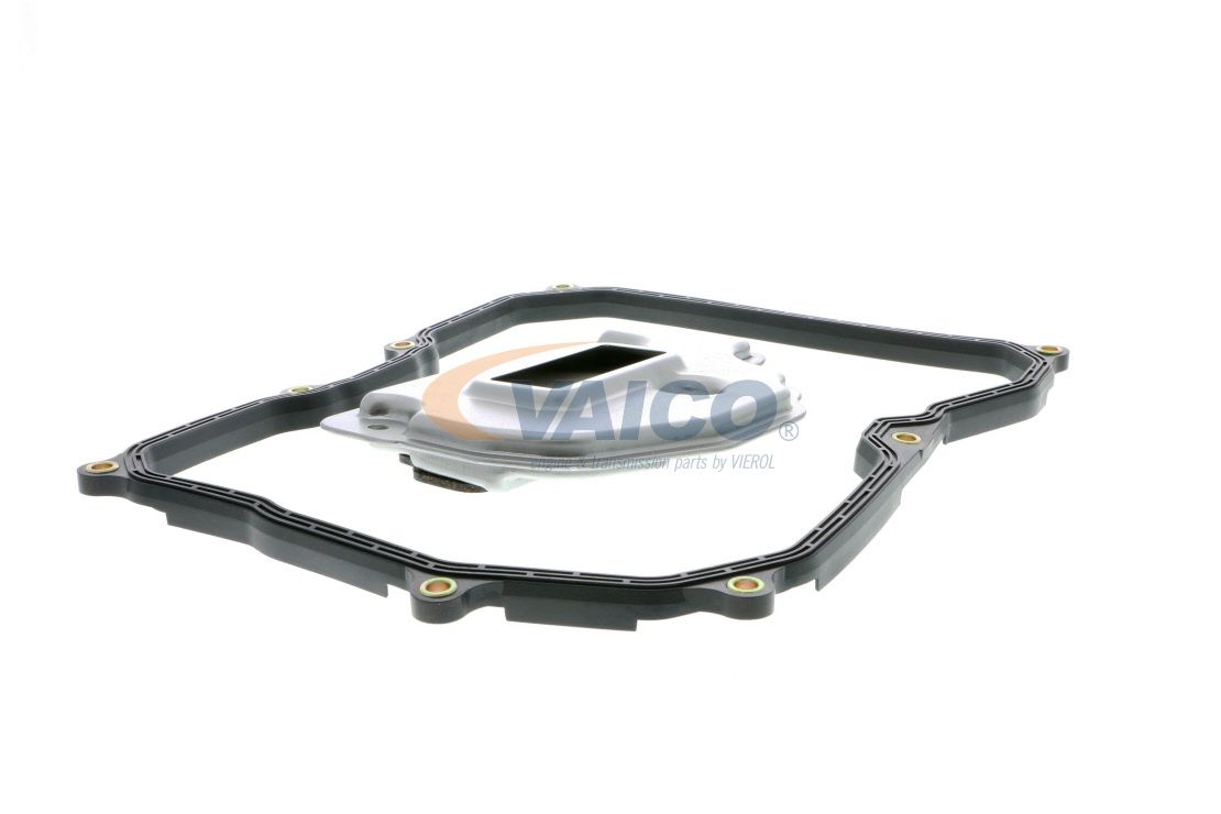 hidraulinių filtrų komplektas, automatinė transmisija