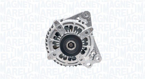 063537151250 MAGNETI MARELLI generátor