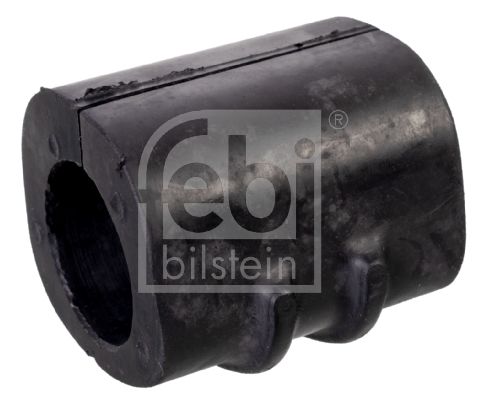 10857 FEBI BILSTEIN csapágyazás, stabilizátor