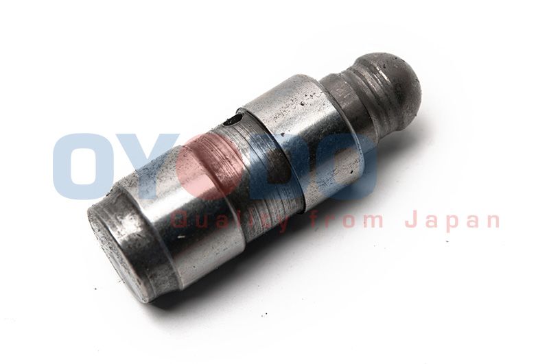 Ventilst&ouml;&szlig;el