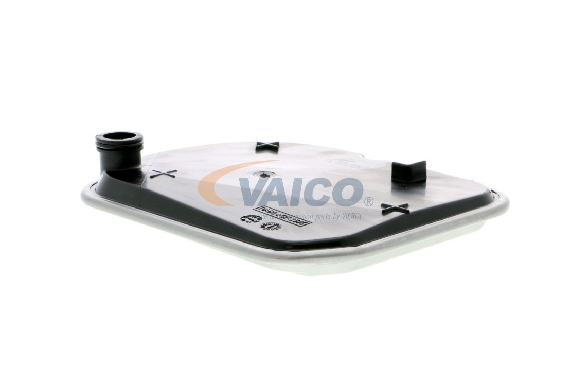 hidraulinis filtras, automatinė transmisija