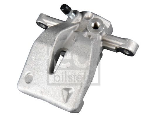 Caliper