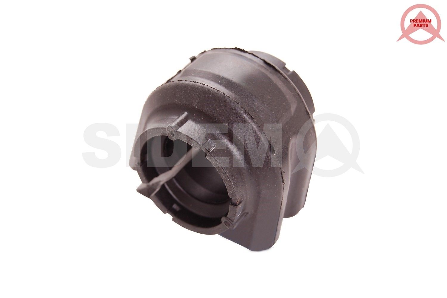 Lagerung, Stabilisator