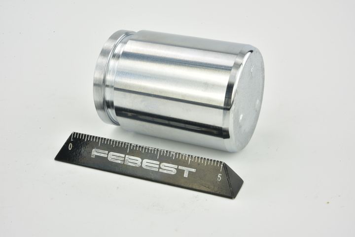 stūmoklis, stabdžių apkaba