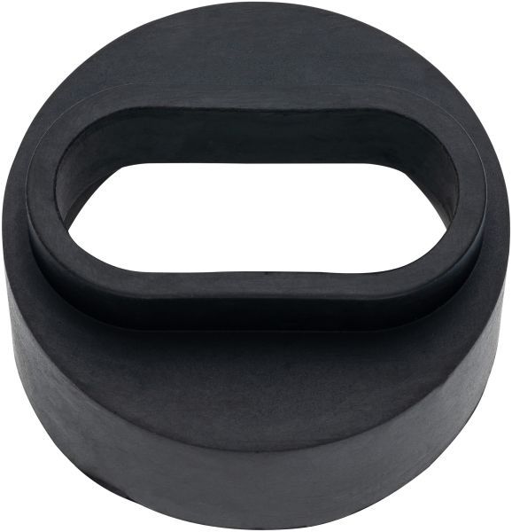Photo produit