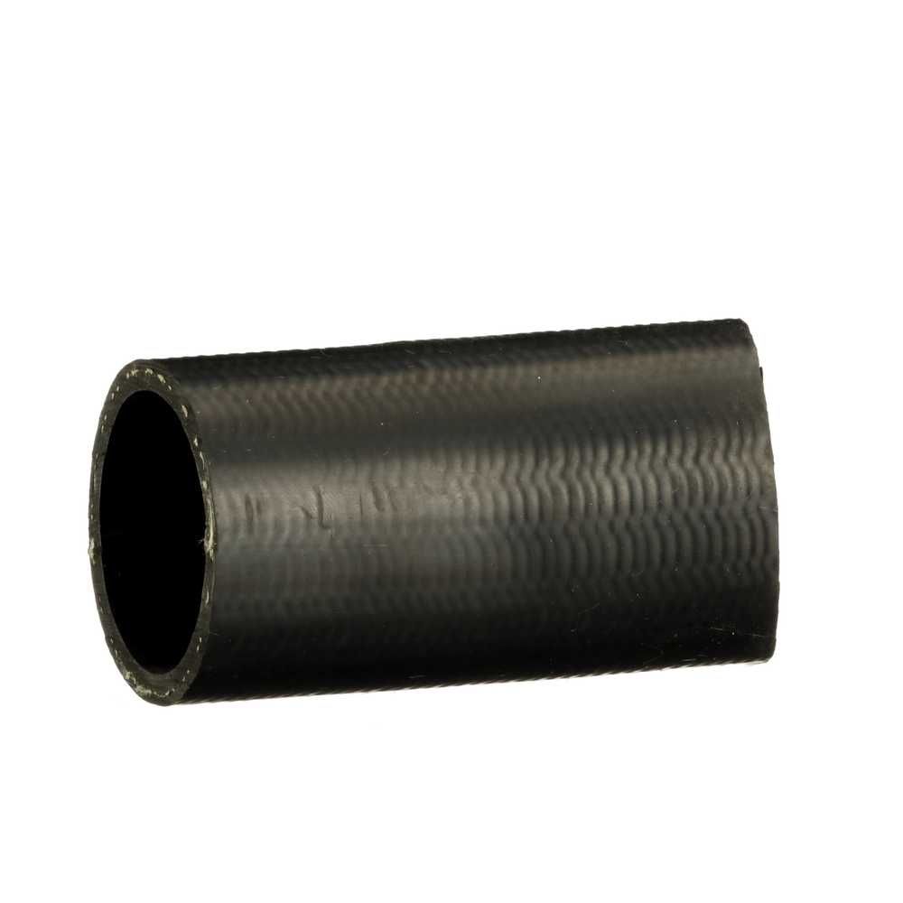 Photo produit