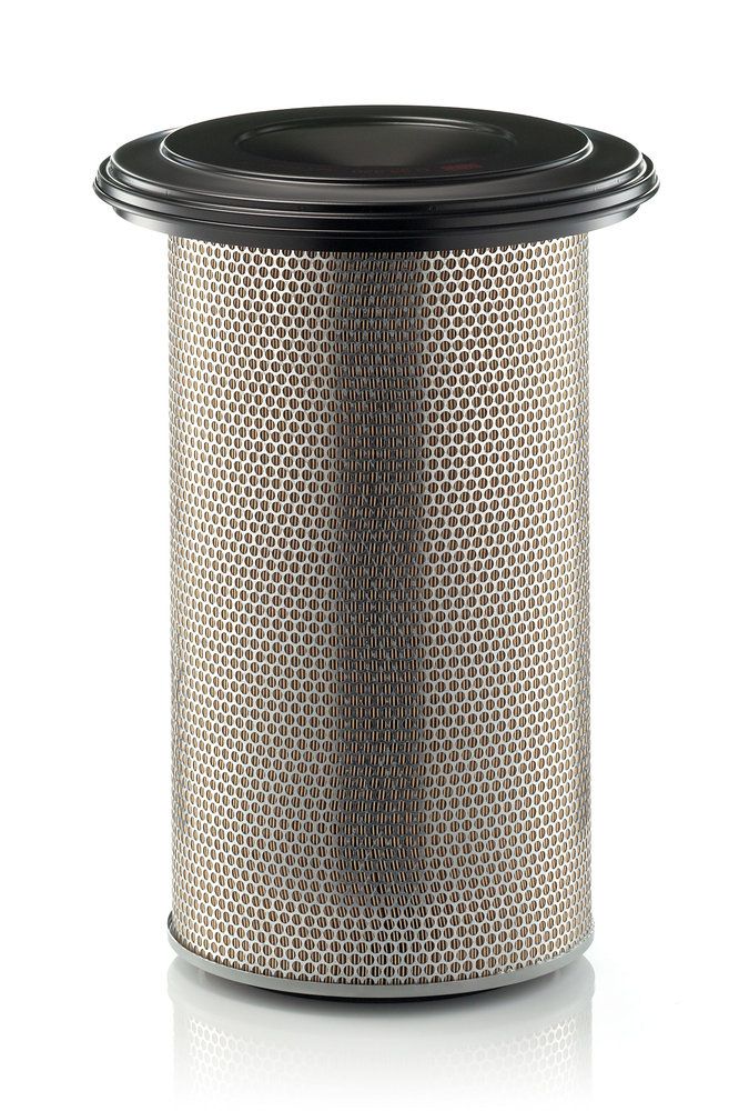 Luftfilter