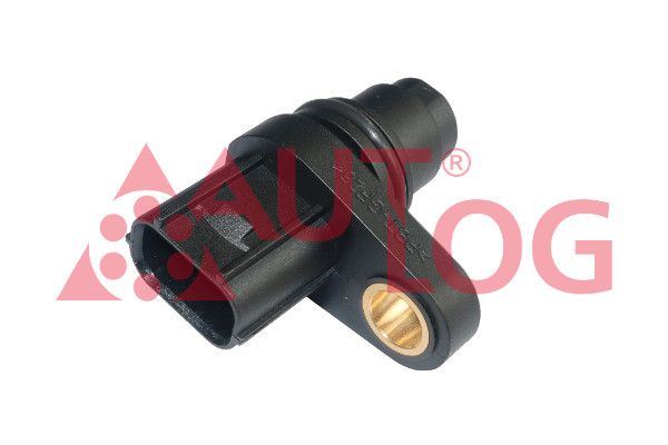 Sensor, Nockenwellenposition