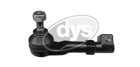 Tie Rod End 22-00590-1