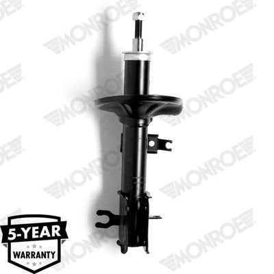 Shock Absorber R7214