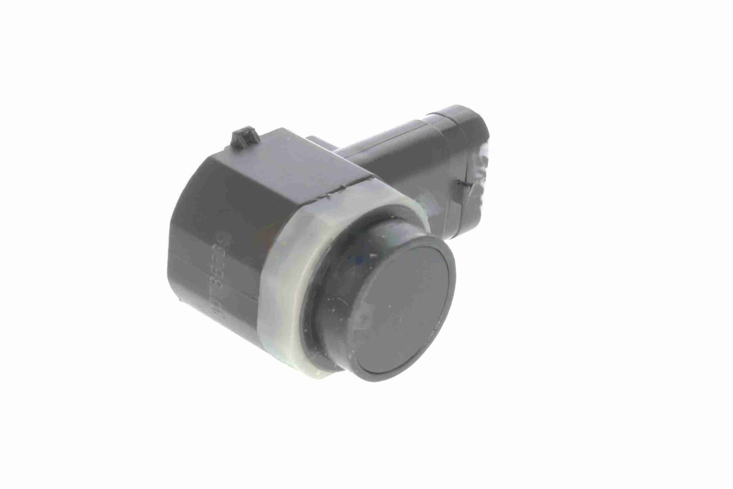 Sensor, Einparkhilfe