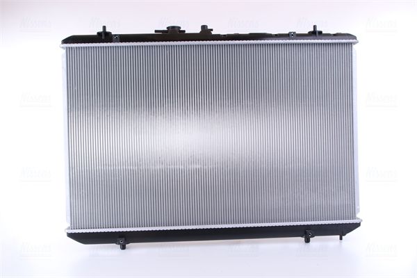 K&uuml;hler, Motork&uuml;hlung